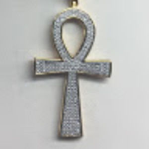 Meet your Posher, Kris